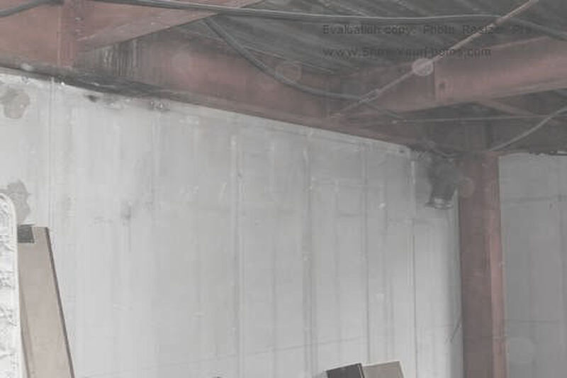 R13_yhouse_02B