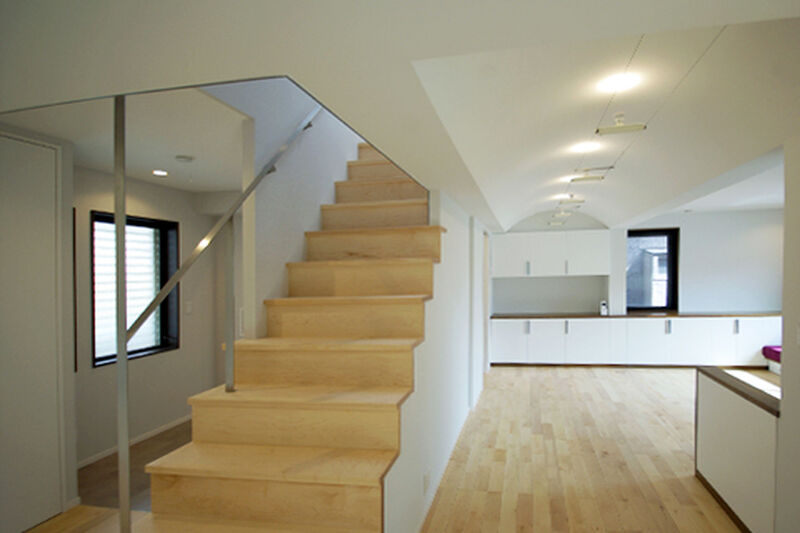 R13_nkhouse_03B
