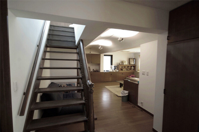R13_nkhouse_02B