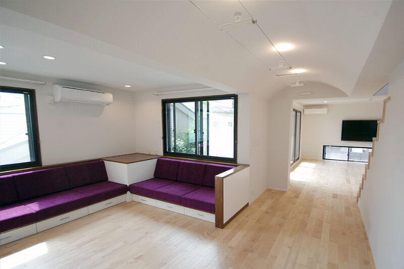 R13_nkhouse_05B