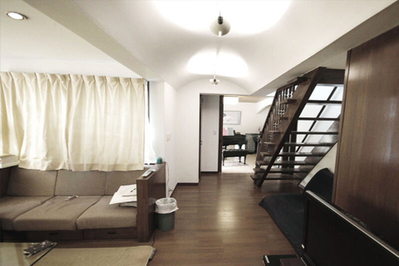R13_nkhouse_04B