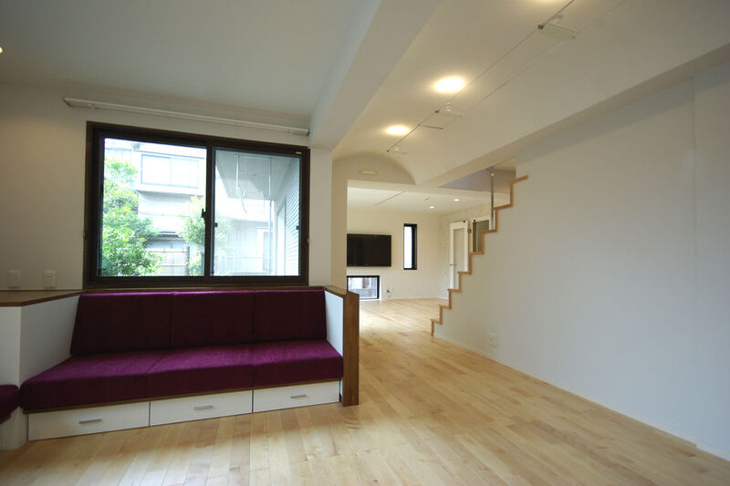 nk08_800x535