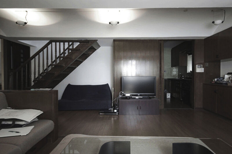 R13_nkhouse_06B