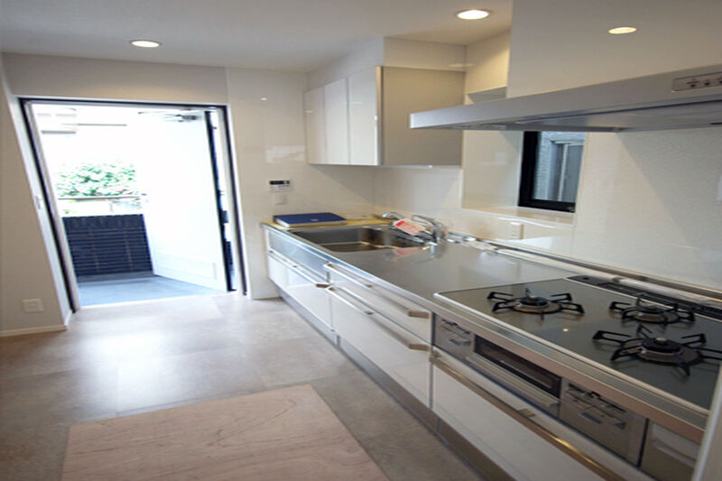 R13_nkhouse_09B