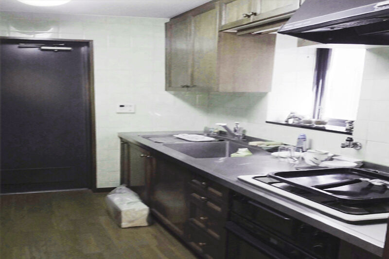 R13_nkhouse_08B