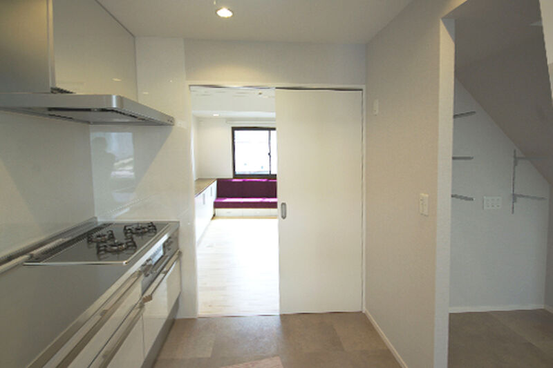 R13_nkhouse_11B
