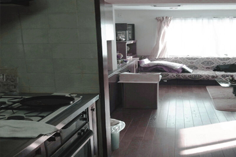 R13_nkhouse_10B