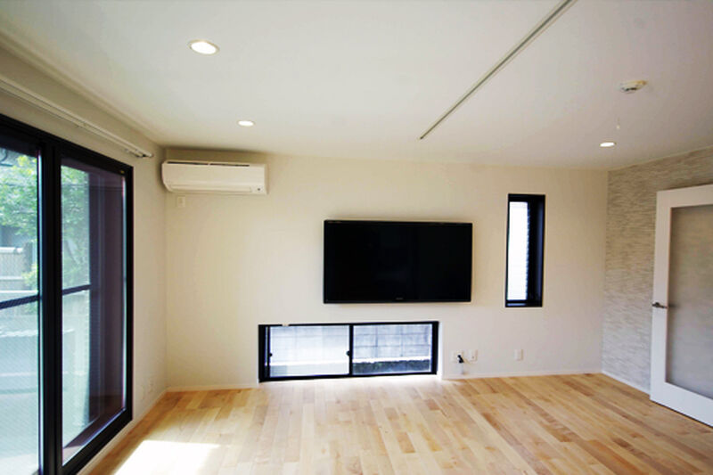 R13_nkhouse_13B