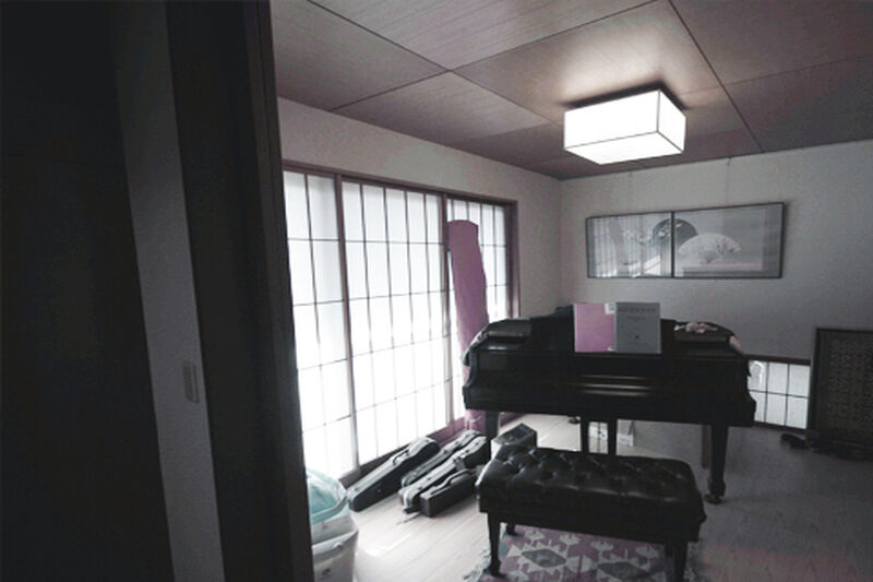 R13_nkhouse_12B