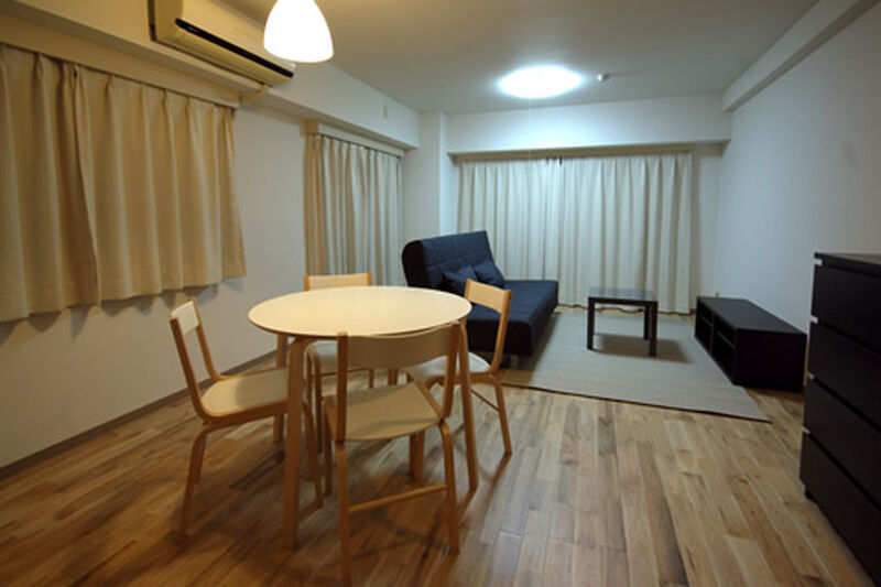 R12_mitohouse_03B