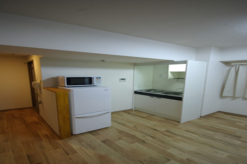 R12_mitohouse_05B