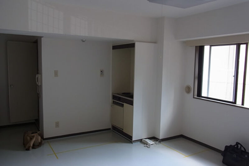 R12_mitohouse_04B