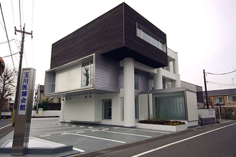 R10_tamagawa_03B