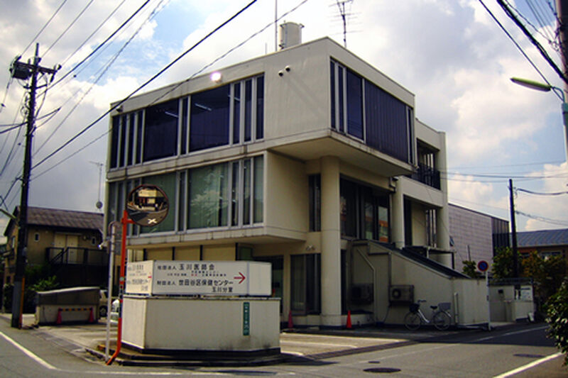 R10_tamagawa_02B