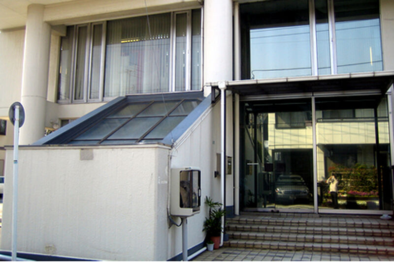 R10_tamagawa_04B