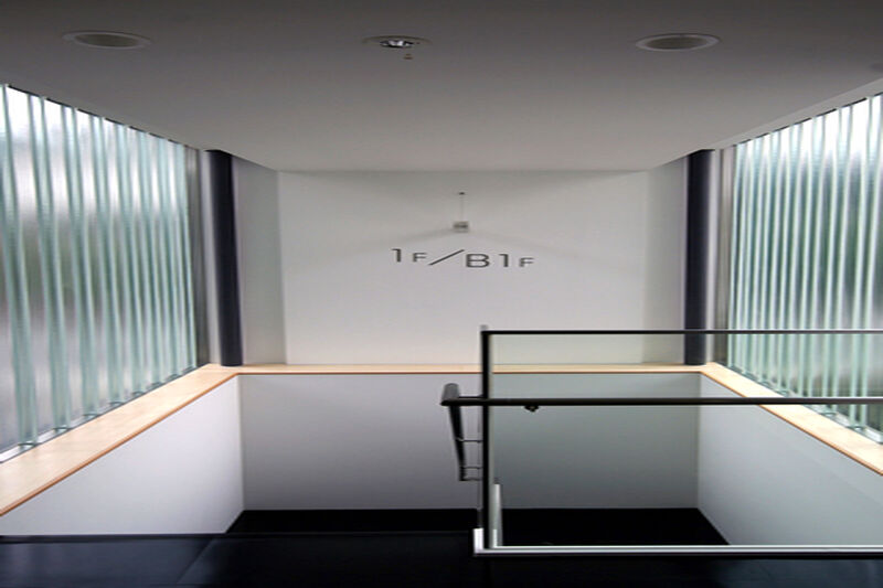 R10_tamagawa_09B