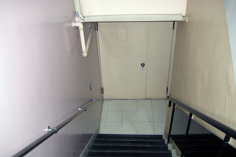 R10_tamagawa_08B