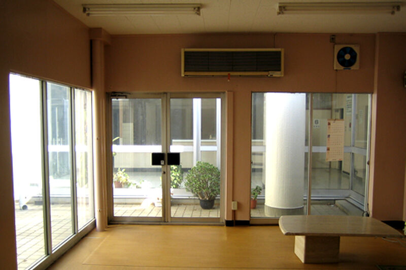 R10_tamagawa_10B