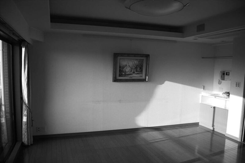 R09_mhouse_02B