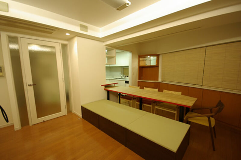 R09_mhouse_05B