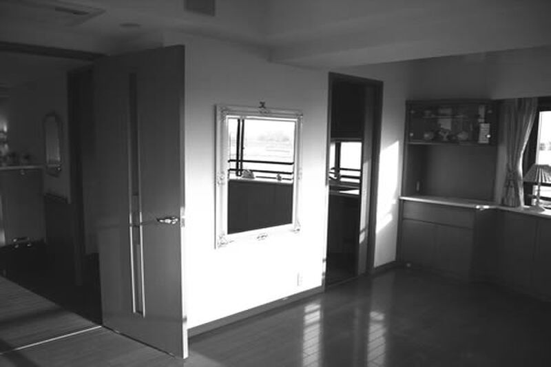R09_mhouse_04B