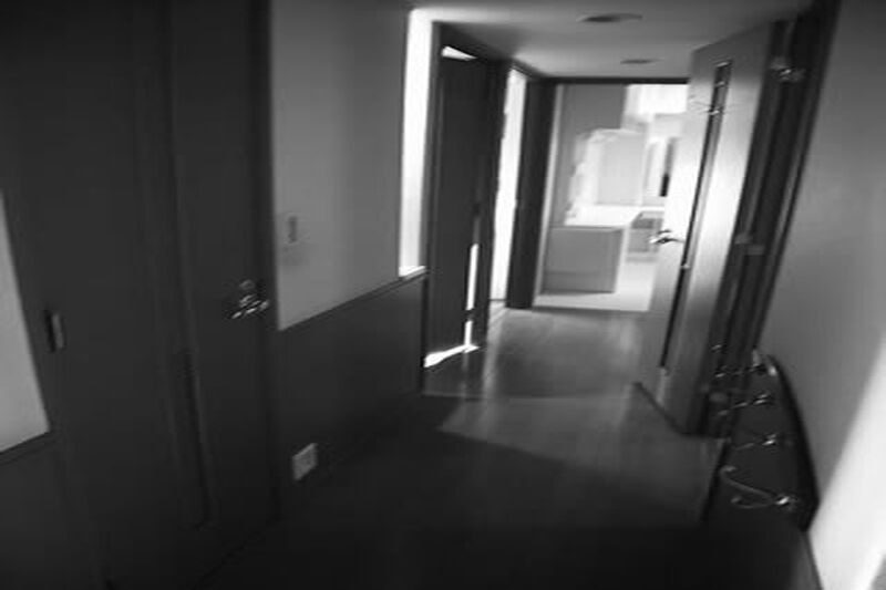 R09_mhouse_06B