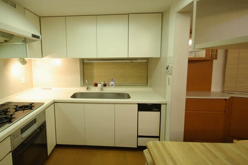 R09_mhouse_09B