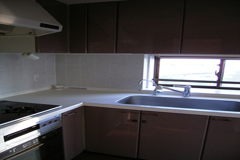 R09_mhouse_08B