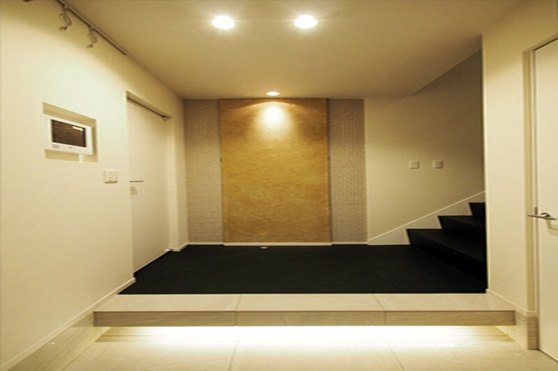 R14_mghouse_03B