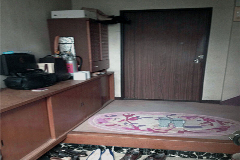 R14_mghouse_02B