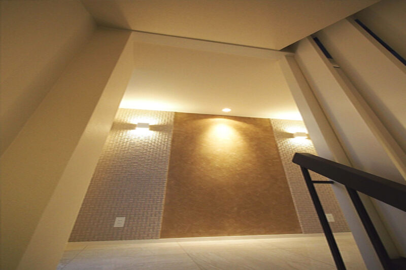 R14_mghouse_05B