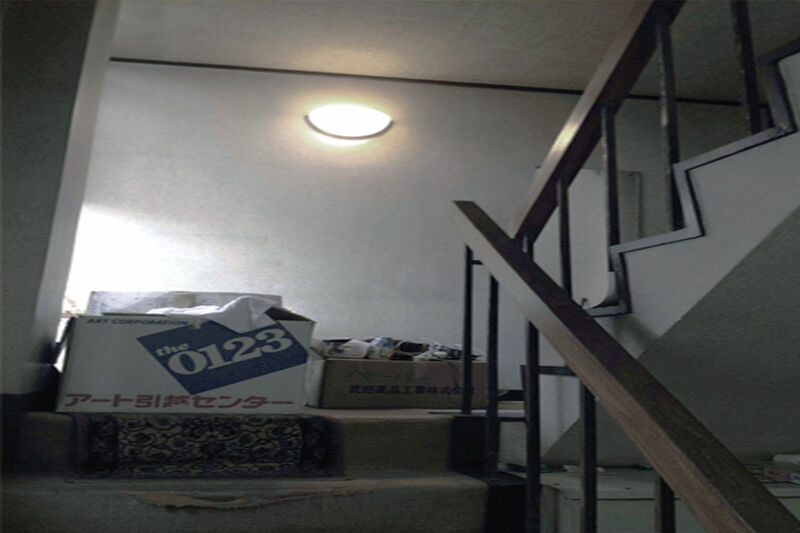 R14_mghouse_04B