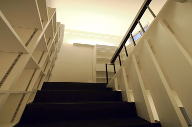 R14_mghouse_07B