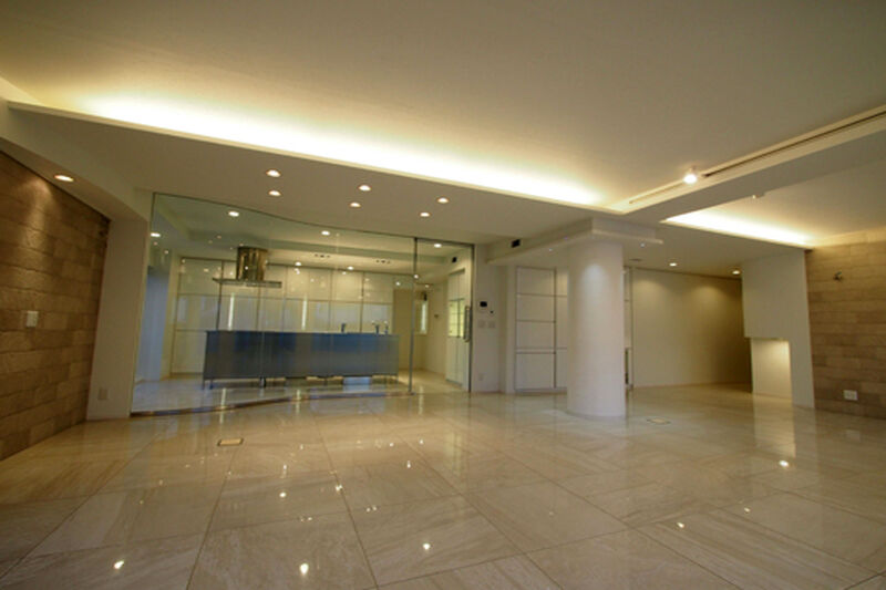 R14_mghouse_09B