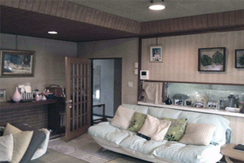 R14_mghouse_08B_280x210