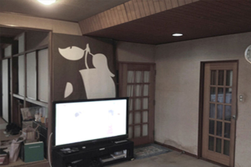 R14_mghouse_12B_280x210