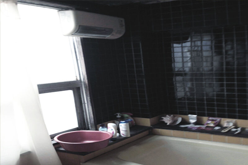 R14_mghouse_14B