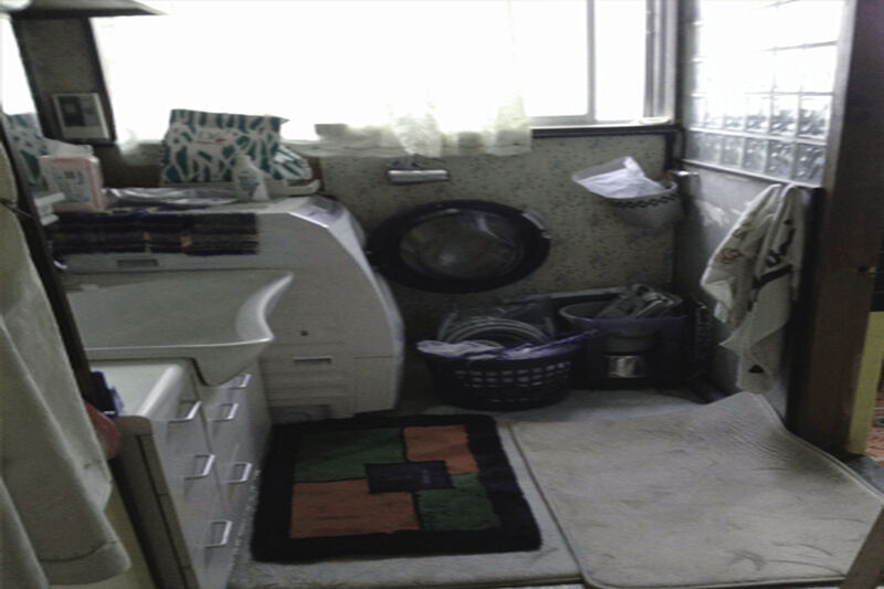 R14_mghouse_16B