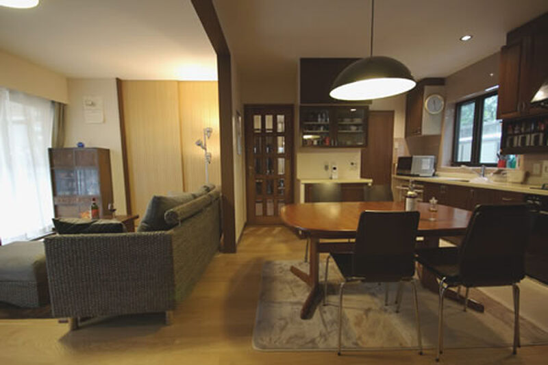 R09_tthouse_03B
