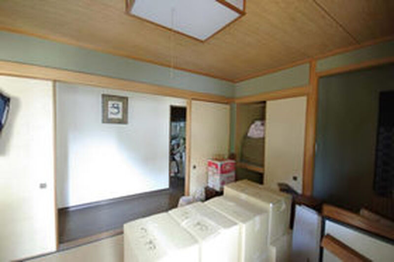 R09_tthouse_02B_280x187