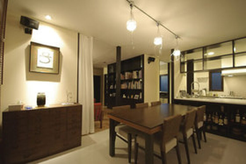R09_tthouse_05B_280x187
