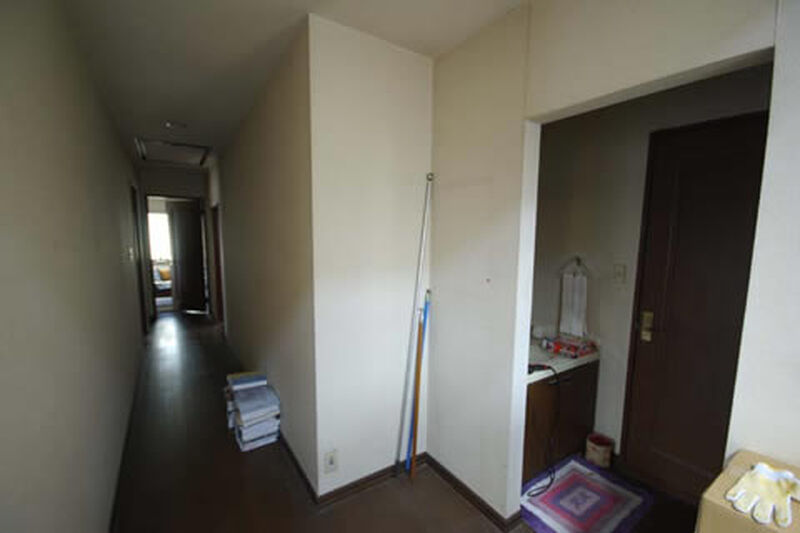 R09_tthouse_04B