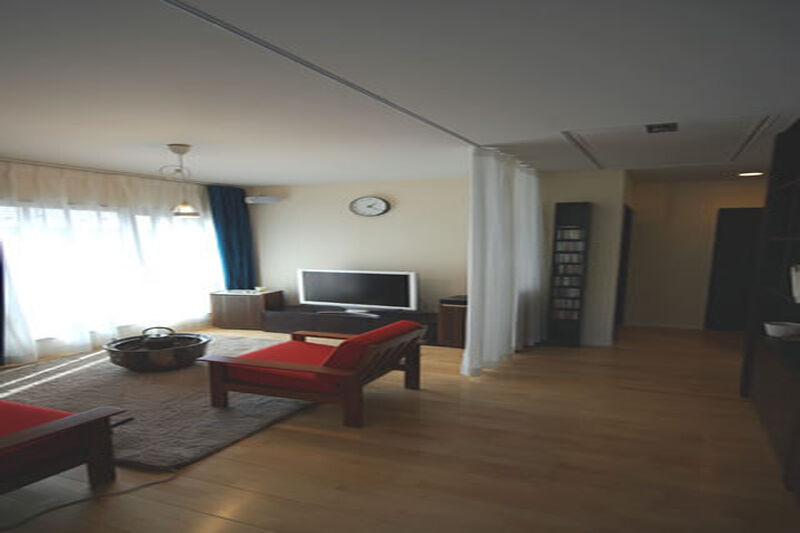 R09_tthouse_07B