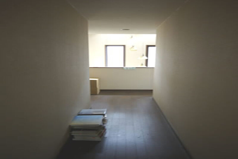 R09_tthouse_06B