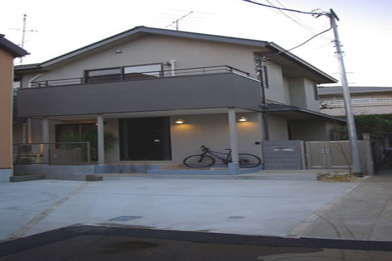 R09_tthouse_09B