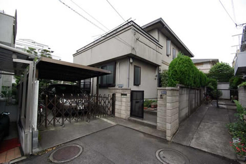 R09_tthouse_08B
