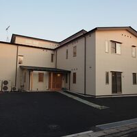 画像2040：PIZZERIA 尾山台山田