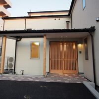 画像2042：PIZZERIA 尾山台山田