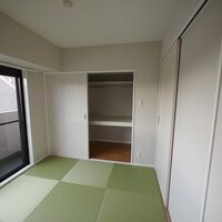 画像2095：PIZZERIA 尾山台山田