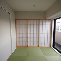 画像2096：PIZZERIA 尾山台山田